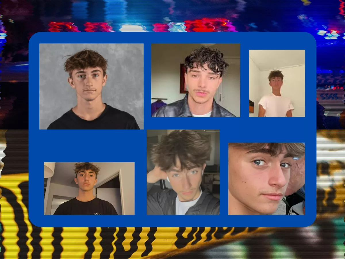 Var : Louenn 15 ans disparu, les recherches s'internationalisent