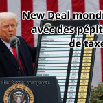 Réactions des économistes face aux nouvelles mesures.