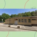 Mosquée Khadidja bouclée après le meurtre