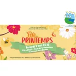 Carqueiranne fête le printemps avec des animations pour tous