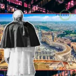 Le conclave à venir : quels enjeux pour l'Église ?
