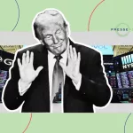 Trump cède sous pression économique