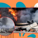L'économie iranienne sous pression après l'explosion