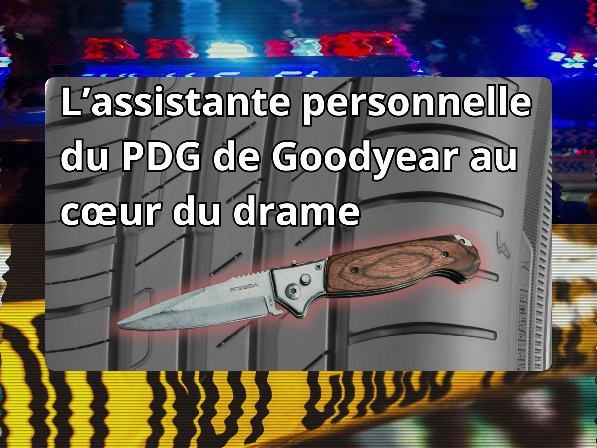 La secrétaire était connue pour son professionnalisme sans faille.