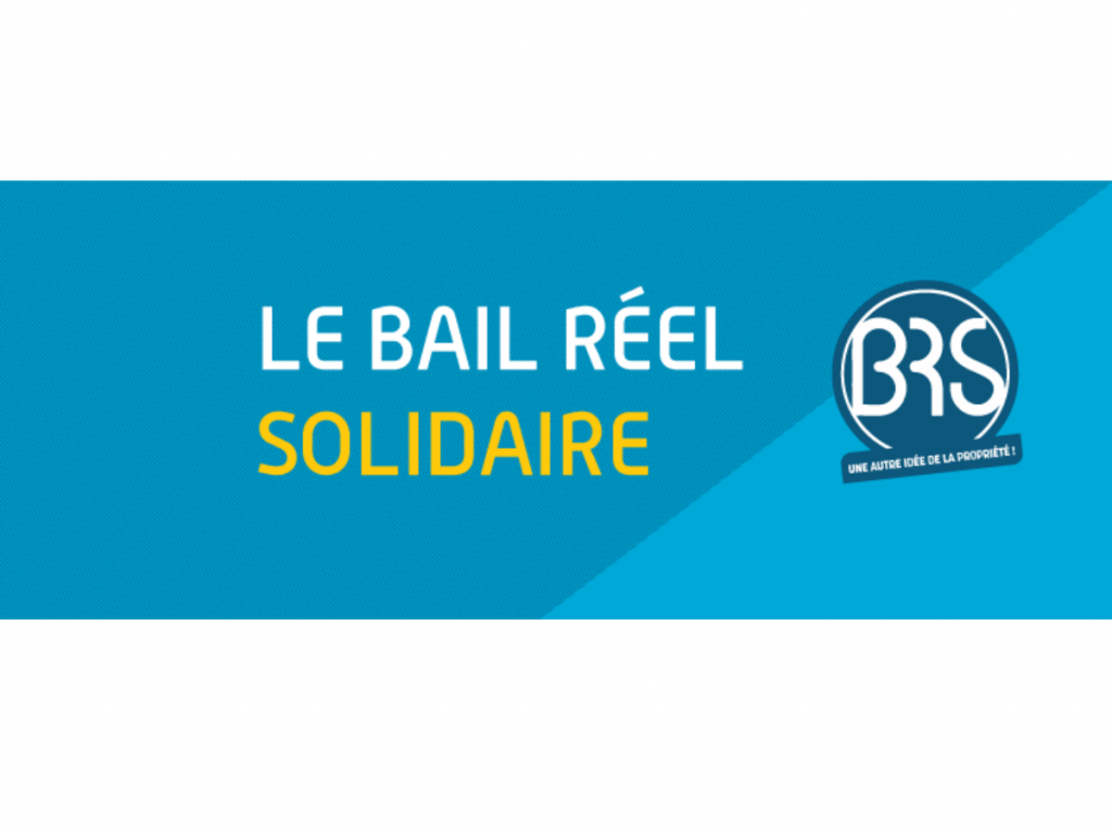 Comment le BRS Révolutionne le Marché Immobilier