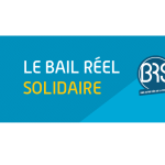 Comment le BRS Révolutionne le Marché Immobilier