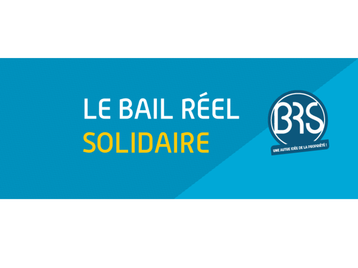 Comment le BRS Révolutionne le Marché Immobilier