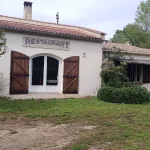 Le Clos du Père Louis, un restaurant de terroir relancé avec passion