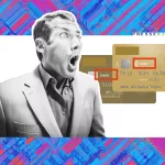 Cartes bancaires : le piège qui bloque des centaines de locations