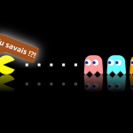 Pac-Man : Un Changement de Nom Nécessaire