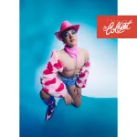 Lou Trotignon joue "Mérou" à Toulon, un spectacle drôle et touchant sur l'identité de genre et l'acceptation de soi.