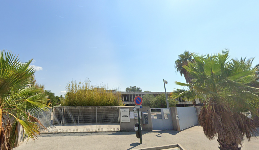 Hyères : nouvelle alerte, mêmes conséquences pour les familles

