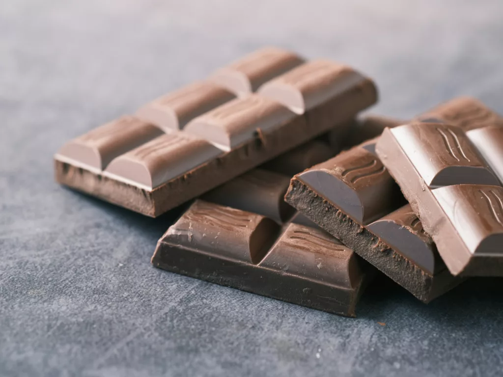 La flambée du cacao redistribue les cartes du marché