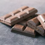 La flambée du cacao redistribue les cartes du marché