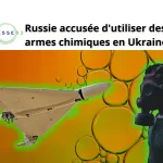 Drones Shahed : une adaptation létale