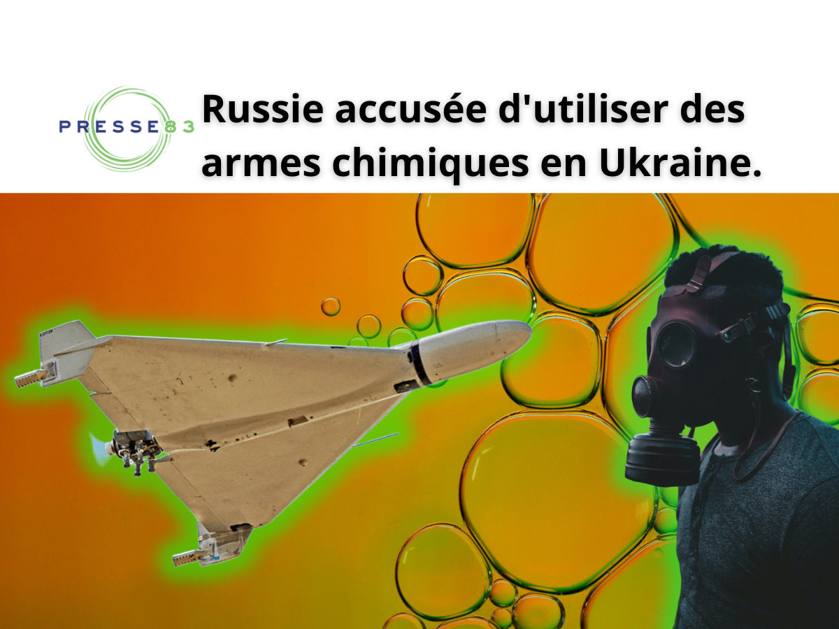 Drones Shahed : une adaptation létale