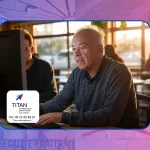 La souveraineté numérique à portée de tous