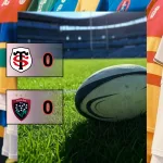 Champions Cup : L'Enjeu du Quart de Finale