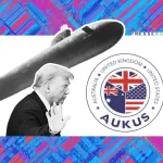 L’effet Trump sur la sécurité indo-pacifique