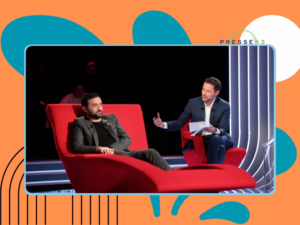 Une blague qui vire à la polémique politique