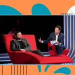 Une blague qui vire à la polémique politique