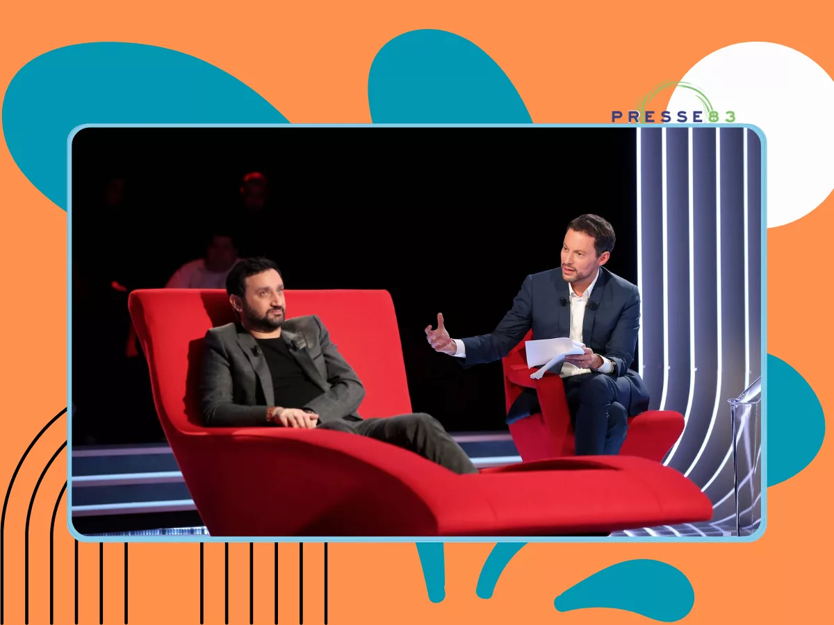 Une blague qui vire à la polémique politique