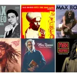 Max Romeo et la révolution rastafari dans la musique