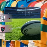 Le RCT veut frapper fort à Vannes