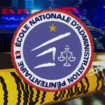 La DGSI sur le pied de guerre