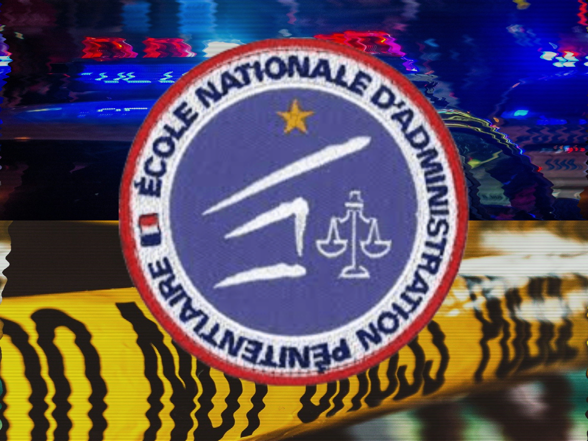 La DGSI sur le pied de guerre