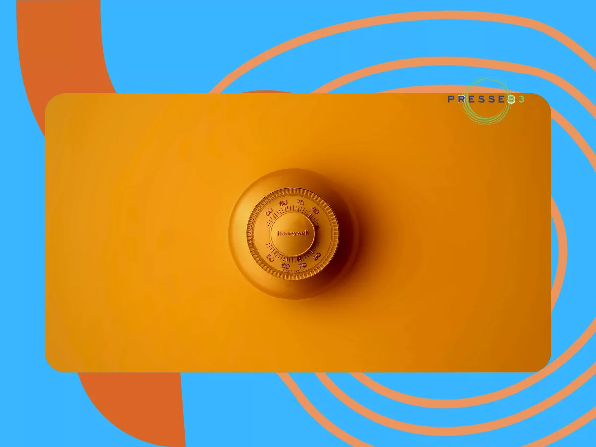 Votre banque facture-t-elle encore ce service devenu gratuit ?