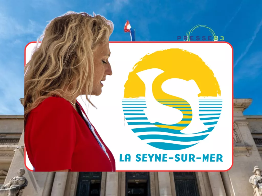 Le tribunal tranche fermement