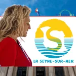 Le tribunal tranche fermement