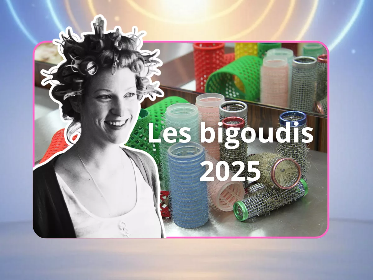 Comparatif de bigoudis : lequel choisir ?
