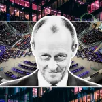 Chancelier allemand : vote sous tension au Bundestag