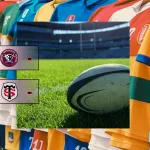 Le Matmut Atlantique prêt pour le choc Bordeaux-Toulouse