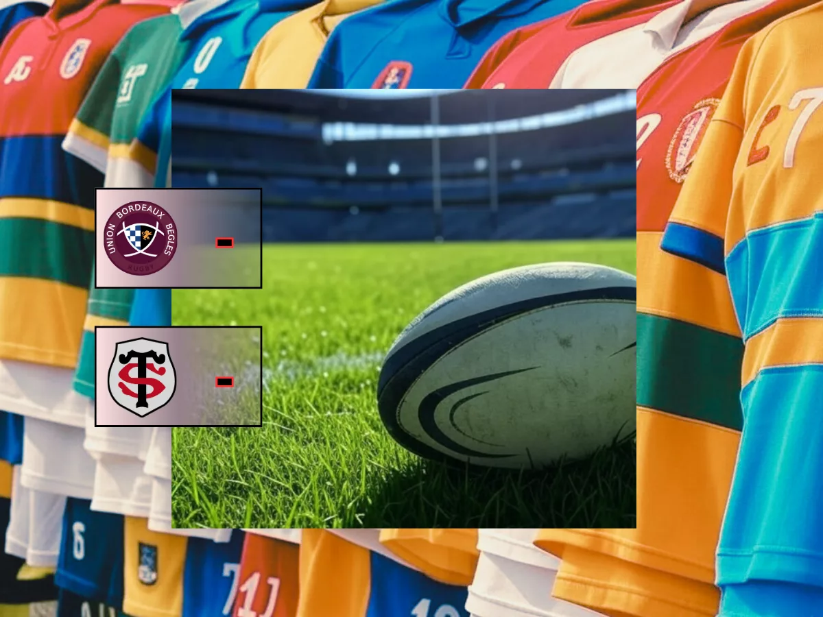 Le Matmut Atlantique prêt pour le choc Bordeaux-Toulouse