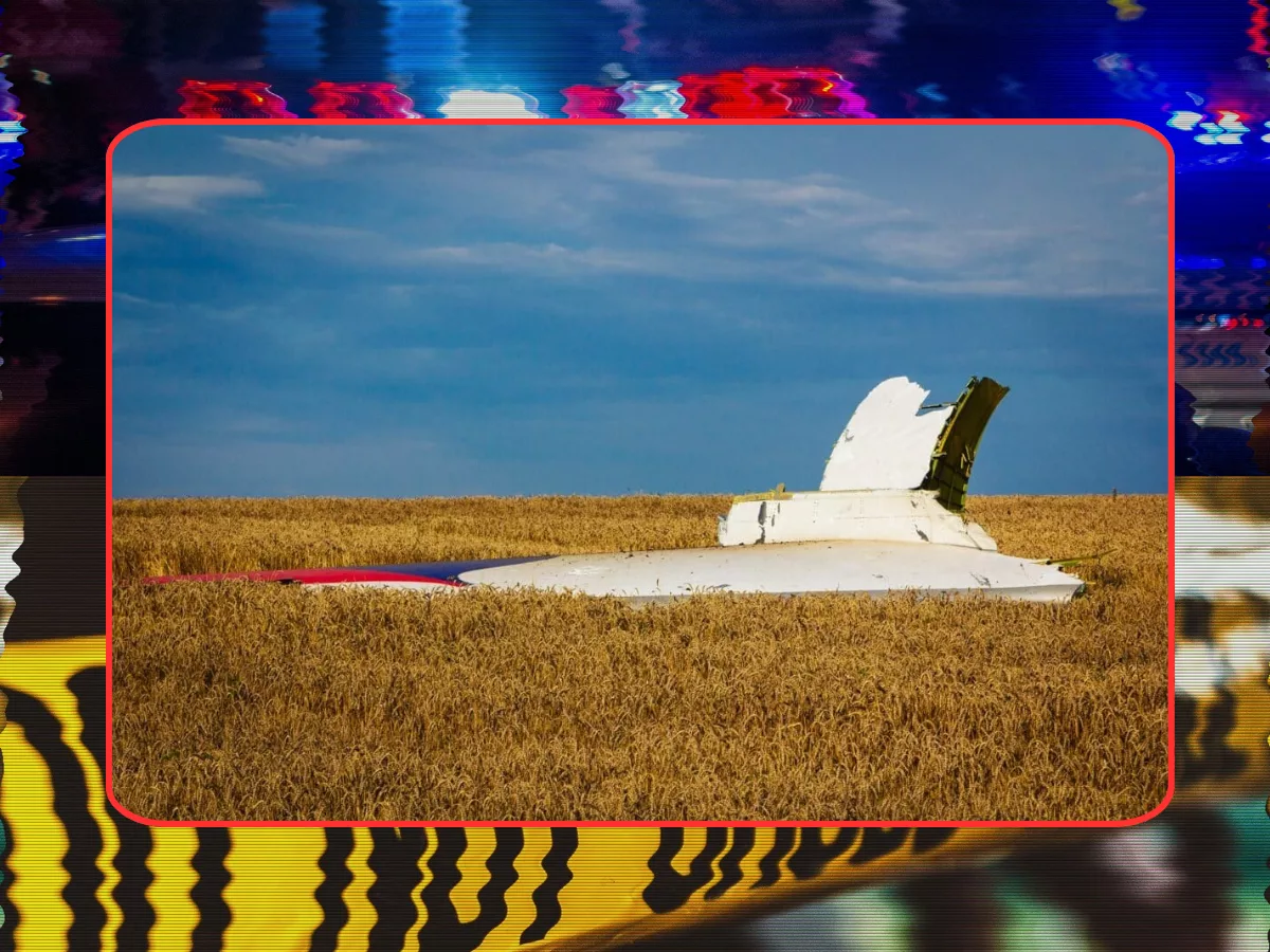 L’OACI épingle la Russie dans le dossier MH17