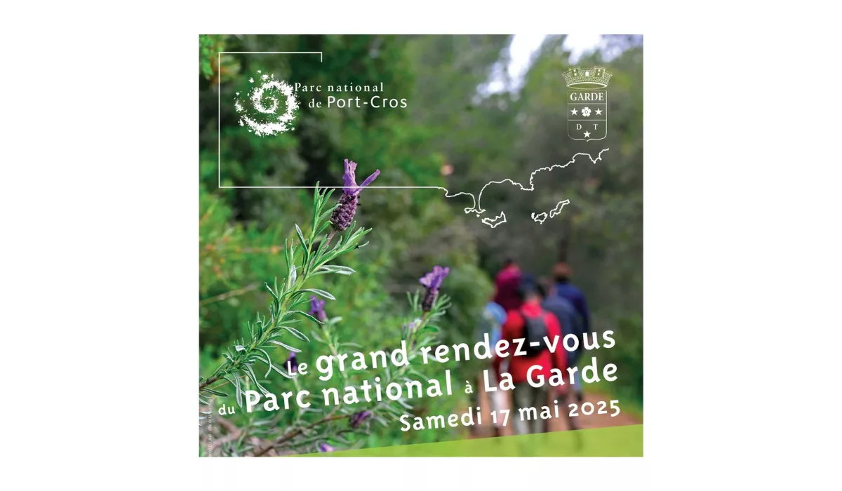 Enquête grandeur nature avec l’escape-game