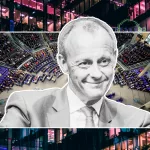 Une élection sans précédent au Bundestag