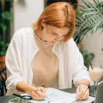 L'importance de la facturation dans le quotidien des IDEL