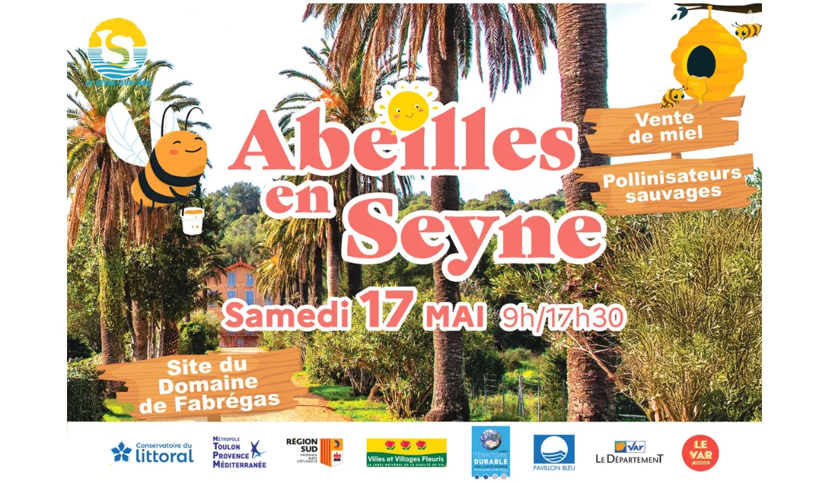 Une promenade pour comprendre