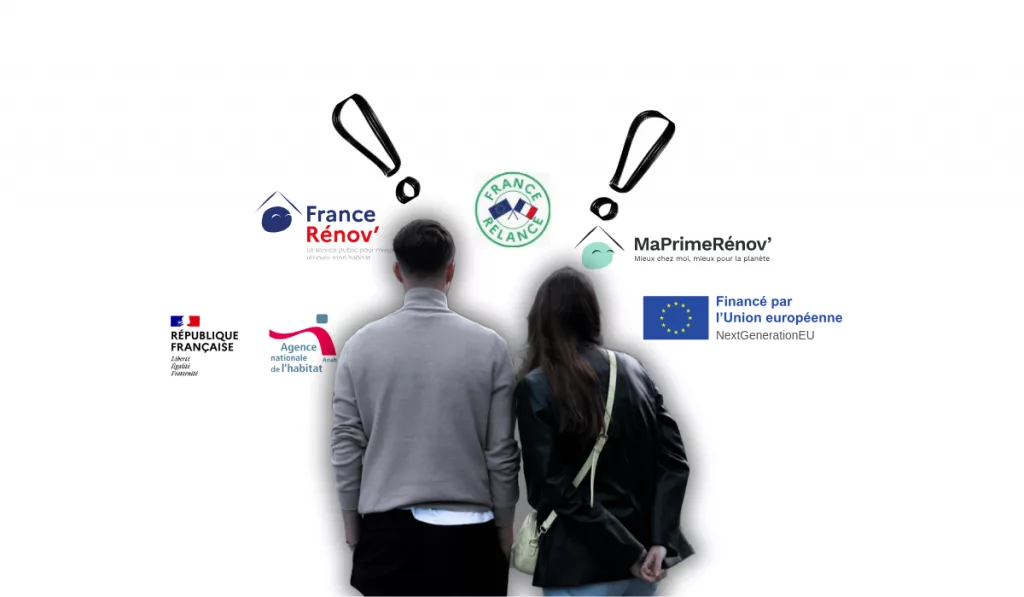 Arnaques et soupçons : les dessous du dispositif