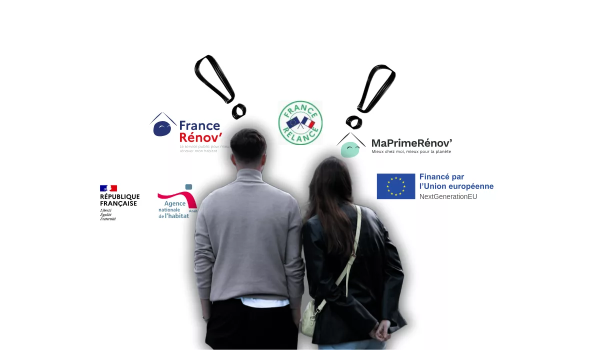 Arnaques et soupçons : les dessous du dispositif