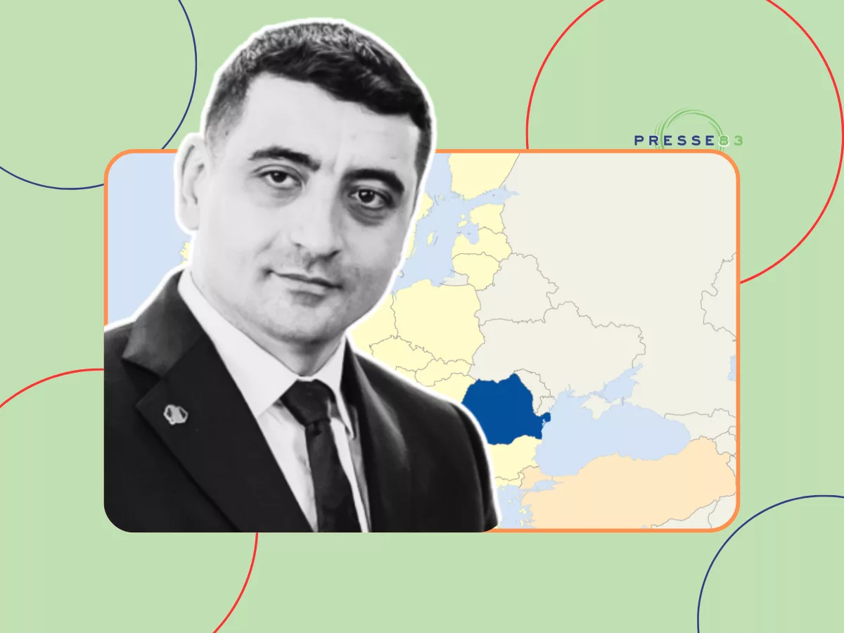 Le spectre russe plane toujours sur le vote