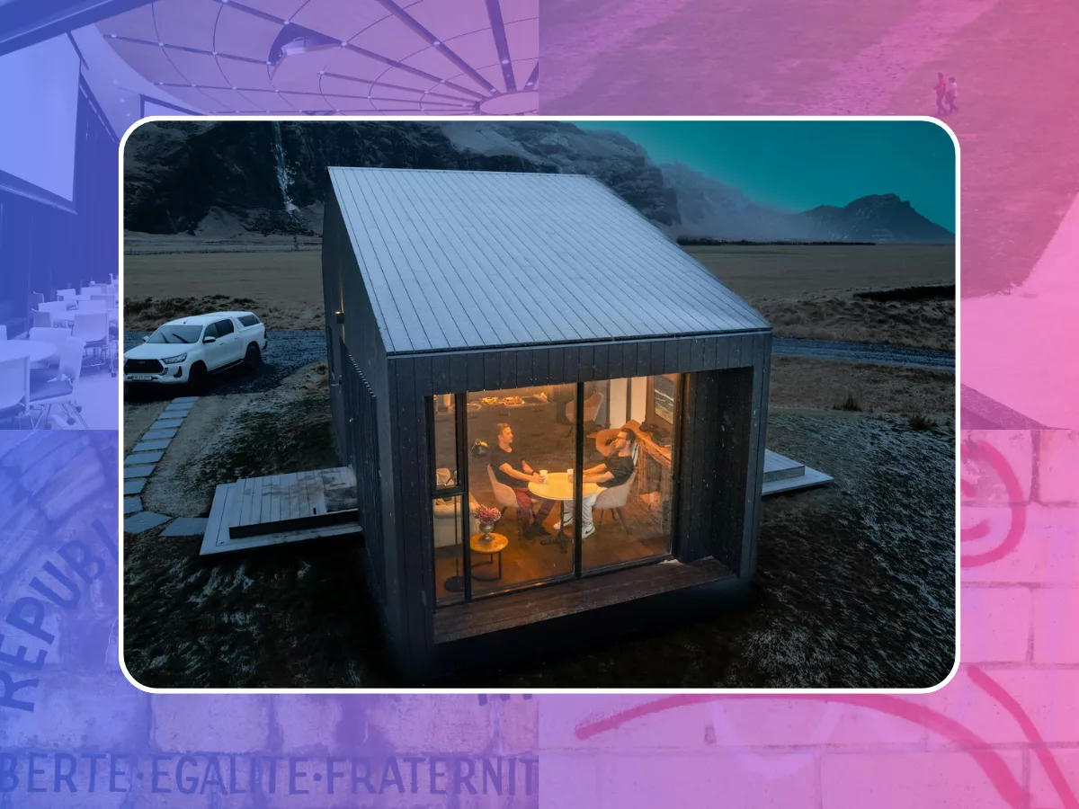 Agents publics : vivre là où ils travaillent