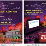 Une présidence engagée pour un jury populaire et cinéphile