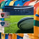 Duel Pau-Toulon : le choc des ambitions