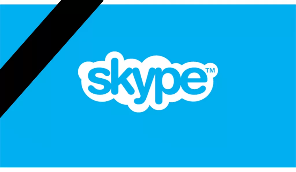 Migrer de Skype à Teams : un parcours semé d’embûches ?