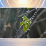 Pourquoi les jardiniers attendent toujours mi-mai